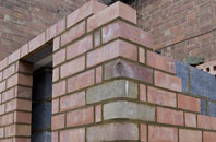 free Hallfield Gate outhouse installation quotes