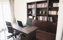 Hallfield Gate home office construction leads